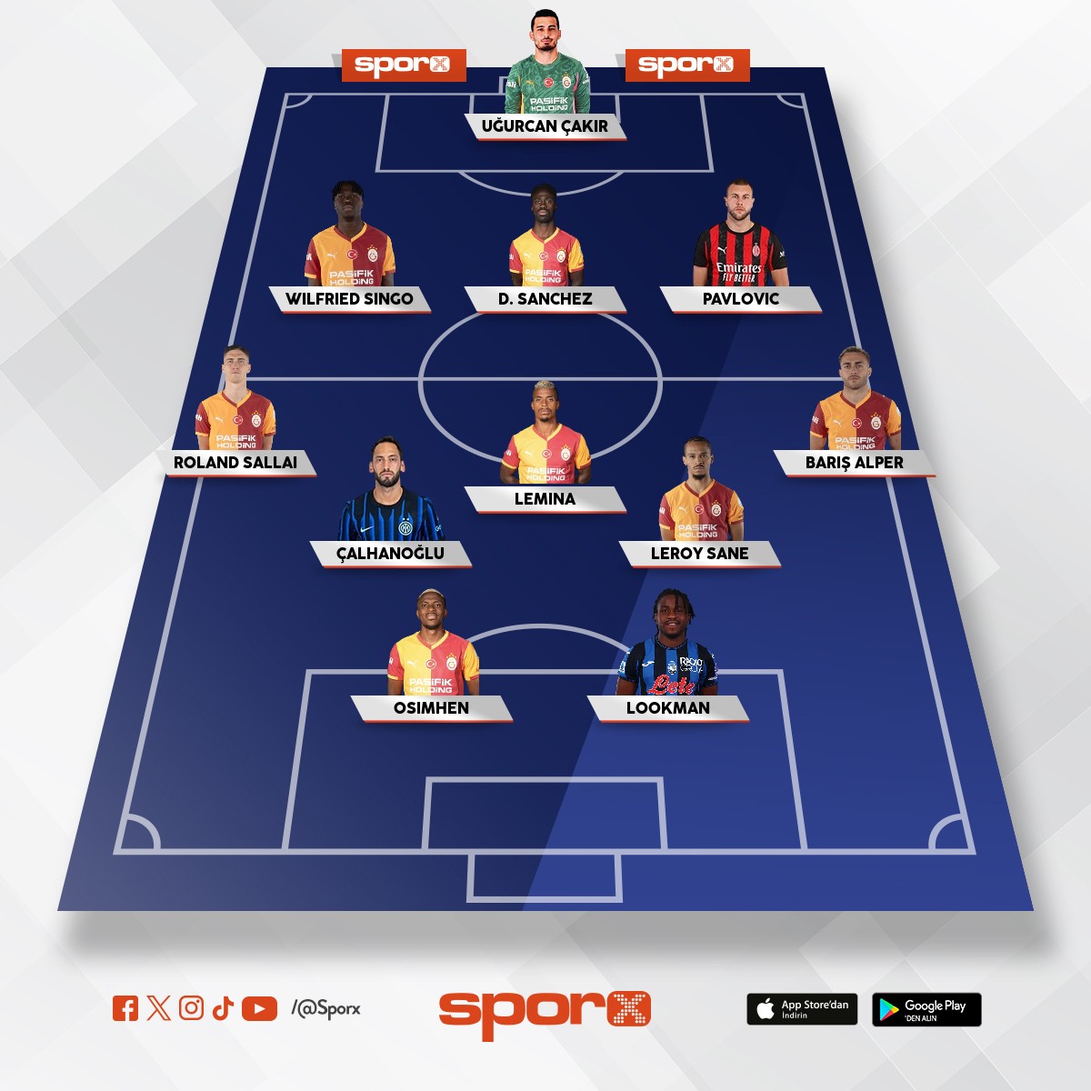 Haydi ritim ka�t�