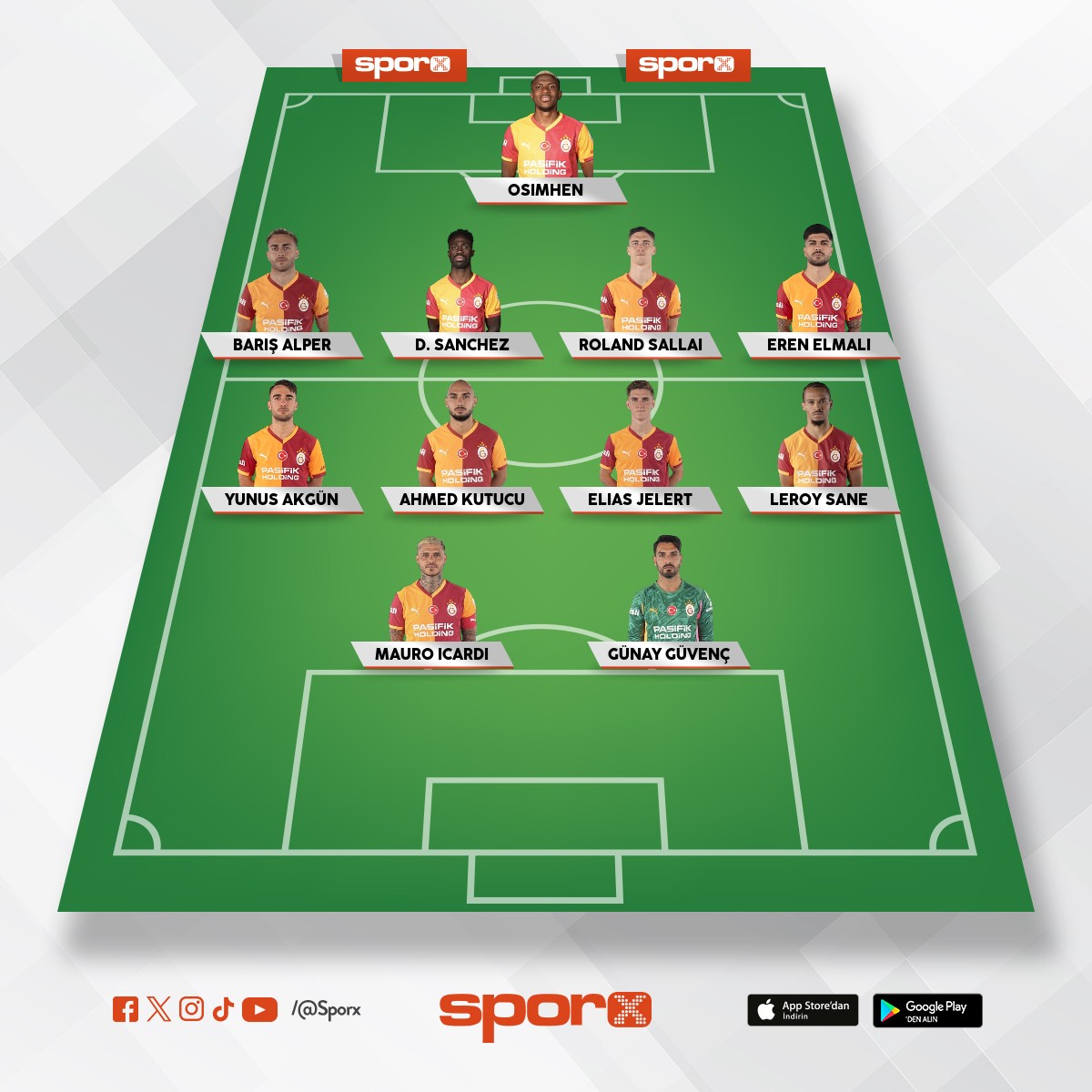 sar�  k�rm�z�    aslan�m benim