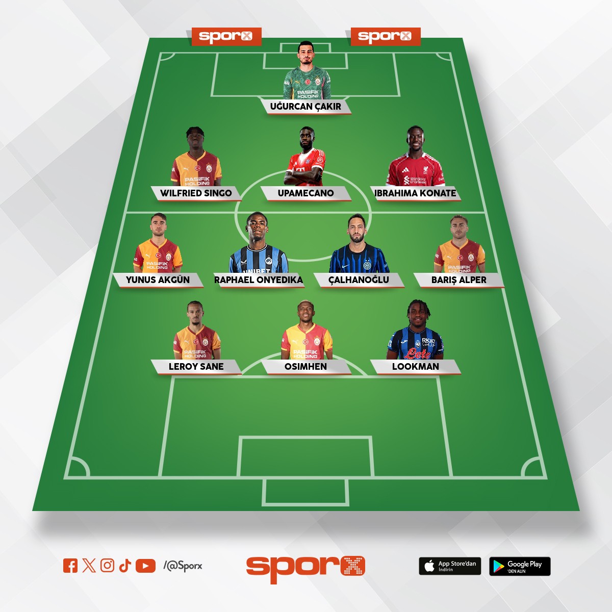 💛❤️---__KONSANTRASYON__---👑🦁