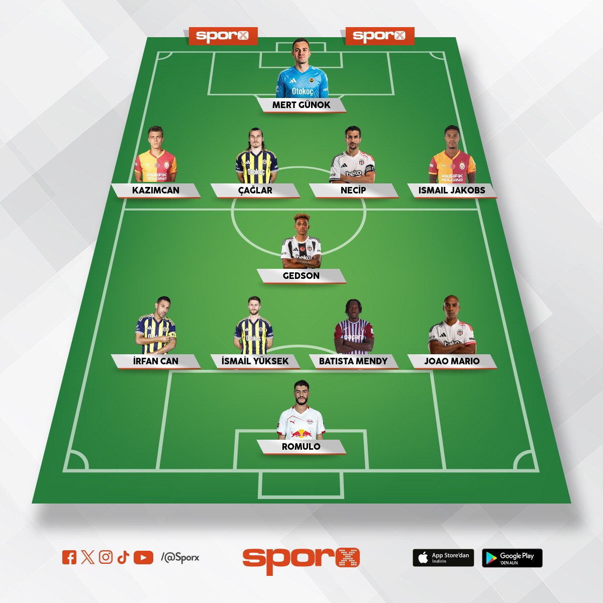 Ankara Alt�nda� Futbol Kul�b�