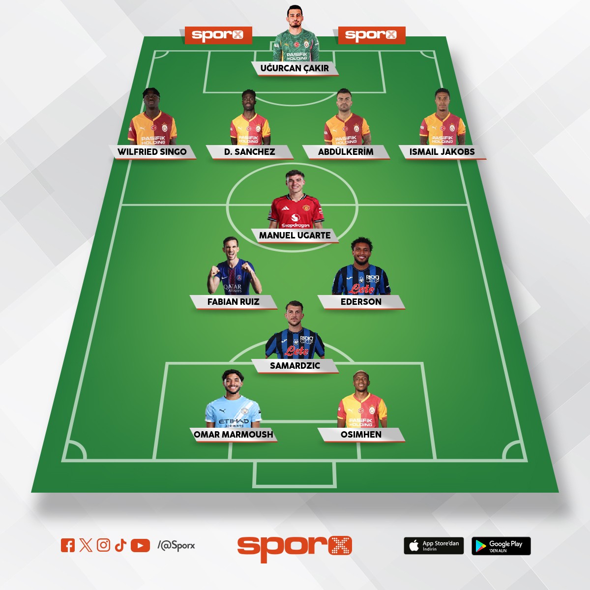 2027 ucl �ampiyonu