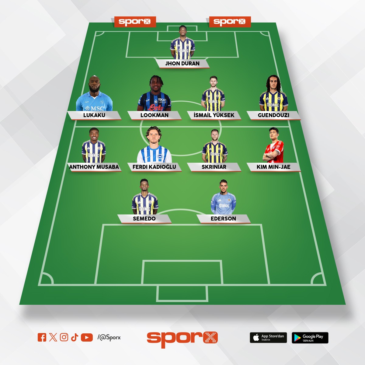 �mer Faruk do�an