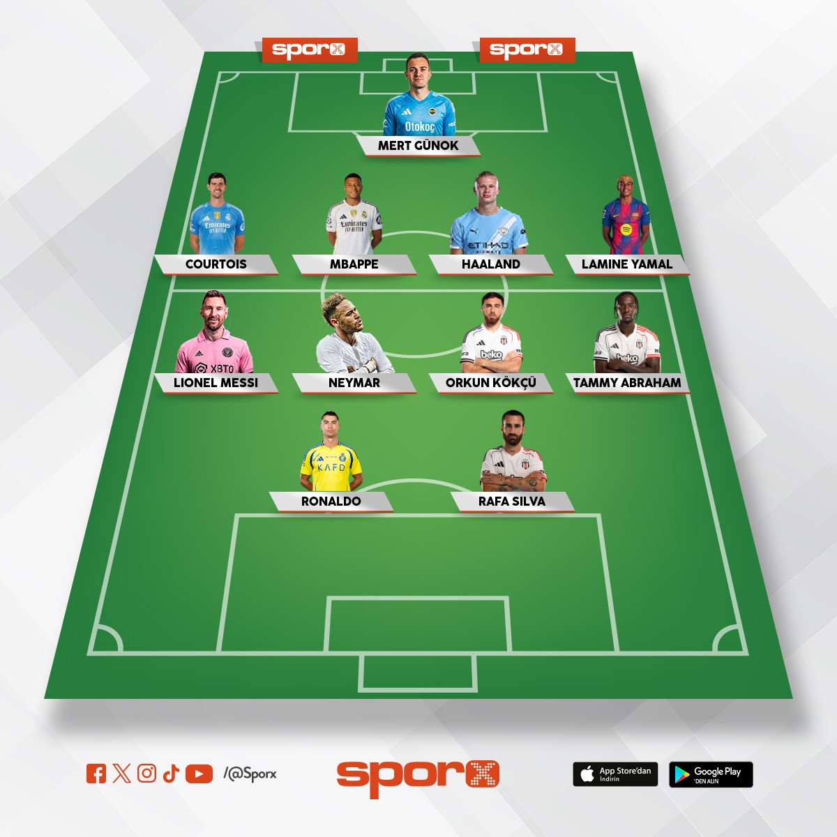 KIRAL  BJK?????????????