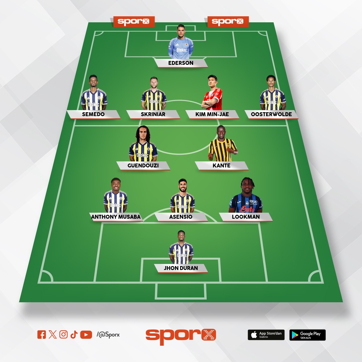 Attack Fener 57 - 2 -