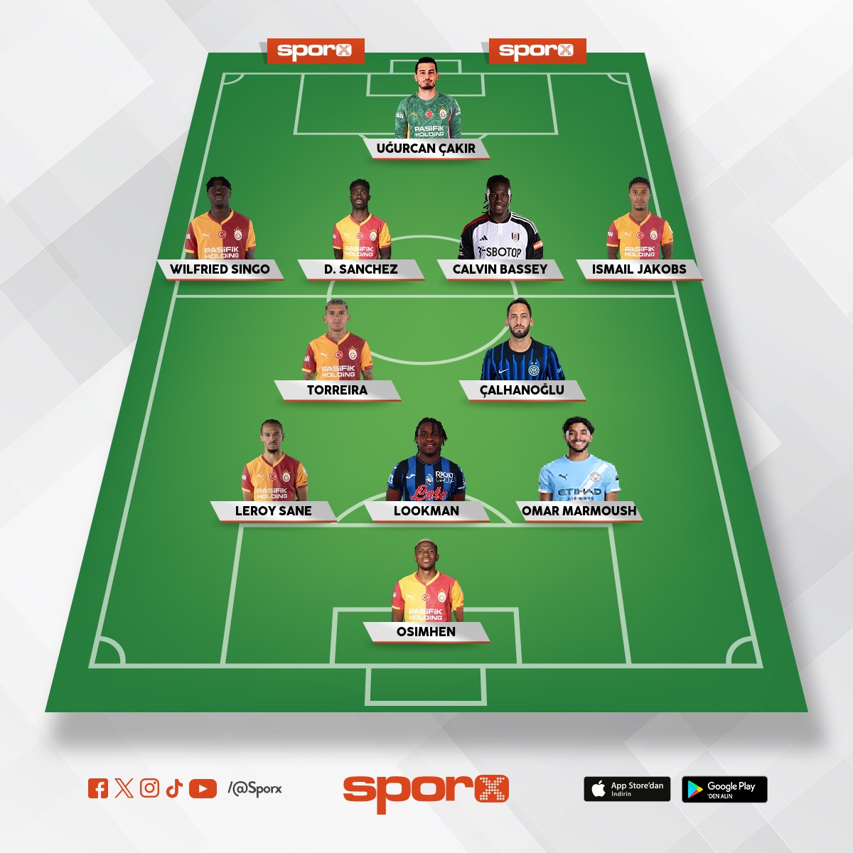 Allah�m hayali bile g�zel 