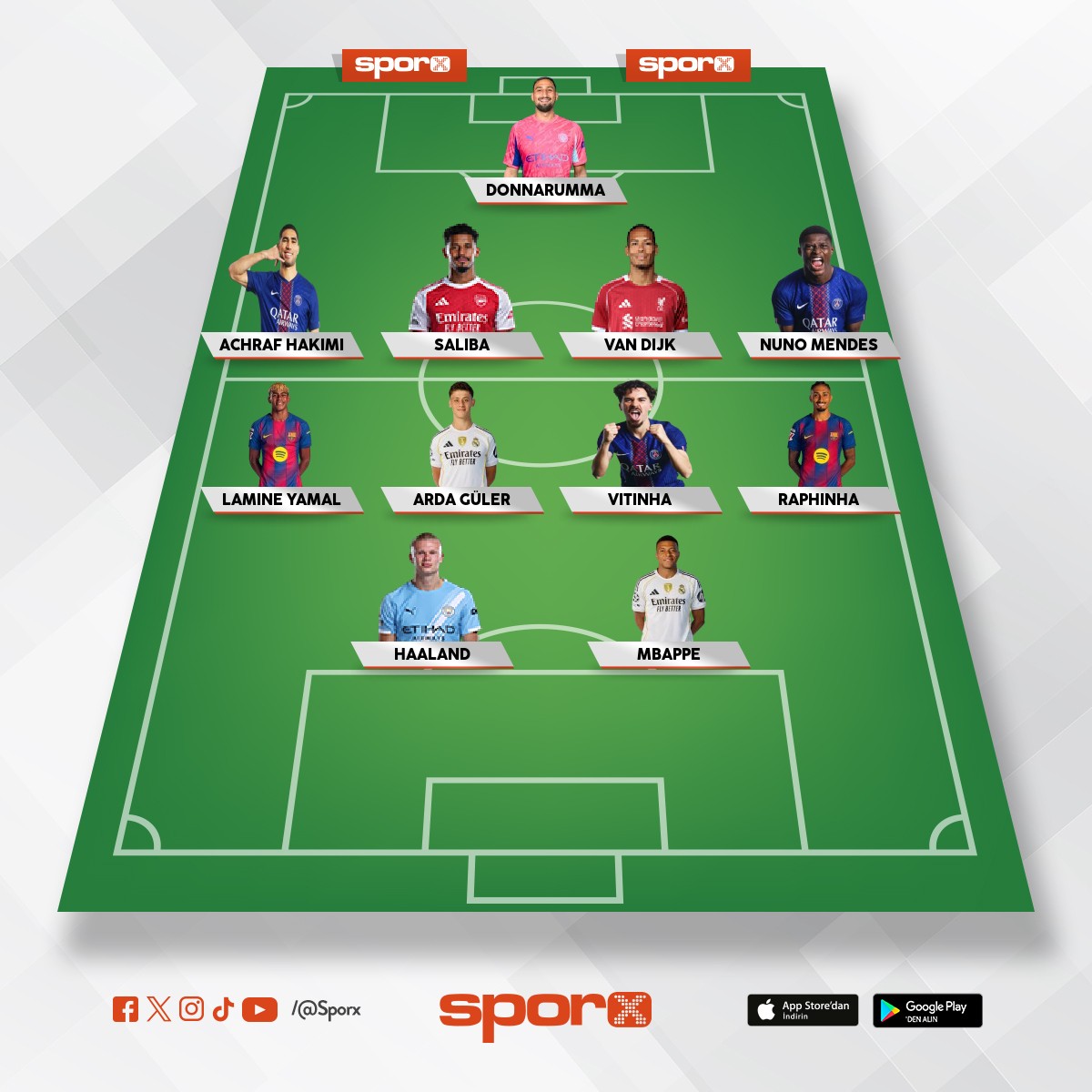 all star***en iyiler*