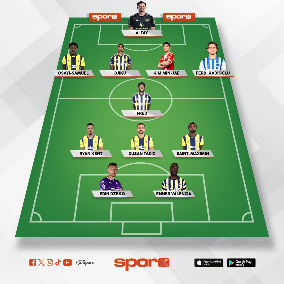 FB ASLA GER� D�NMEYECEK 11