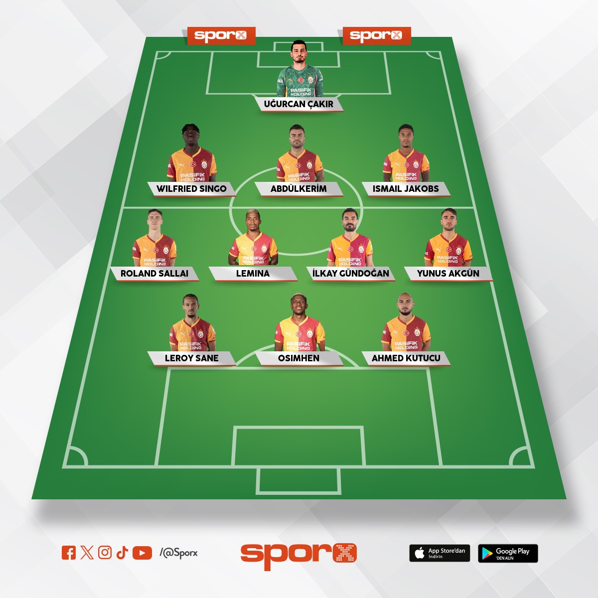 MADEM �YLE OZAMAN B�YLE