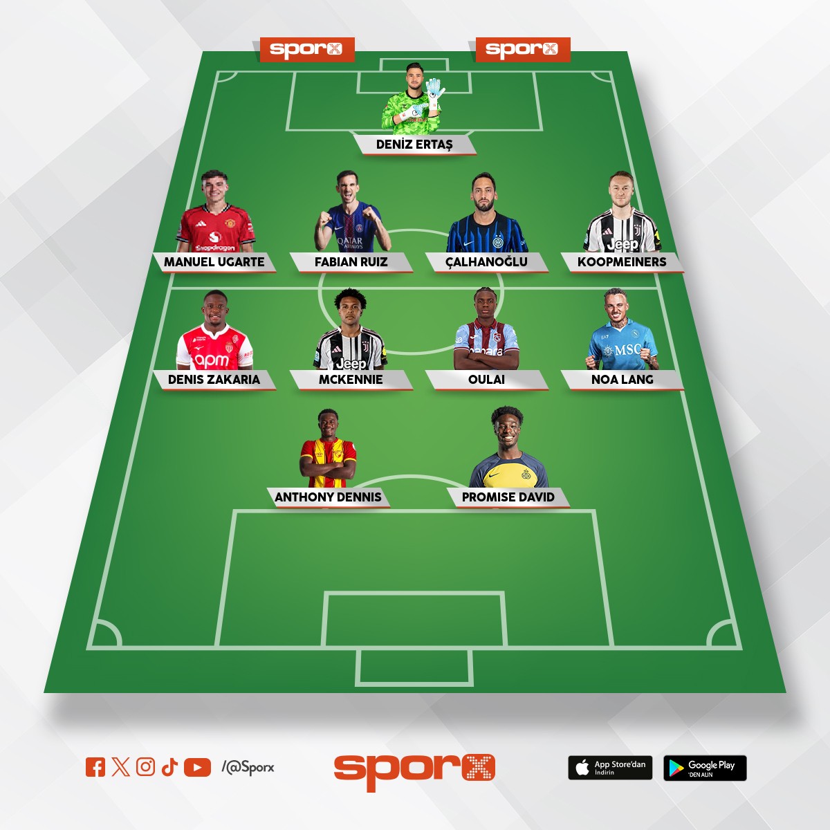 gs transfer s�ylenti kadro