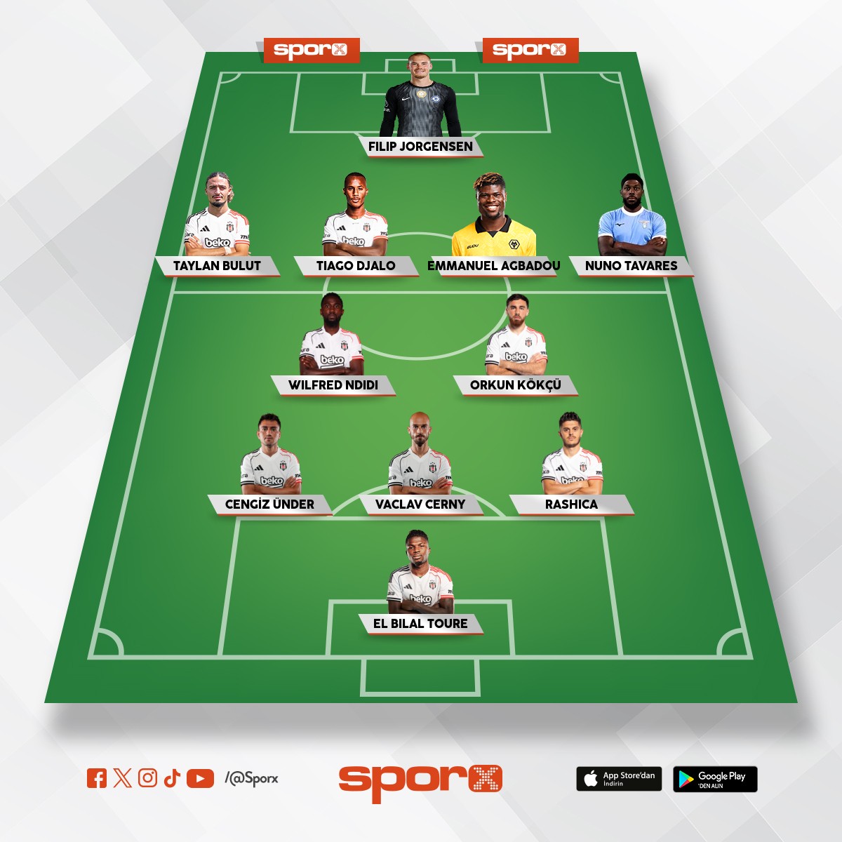 20geldiysetamygitsin