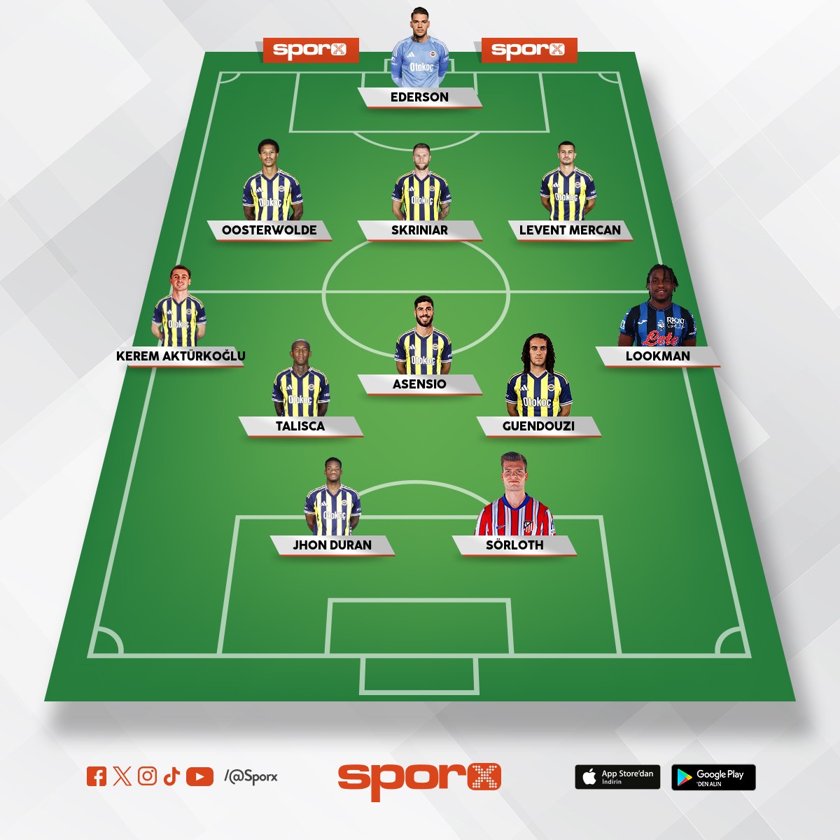 �ampiyonluk garanti 