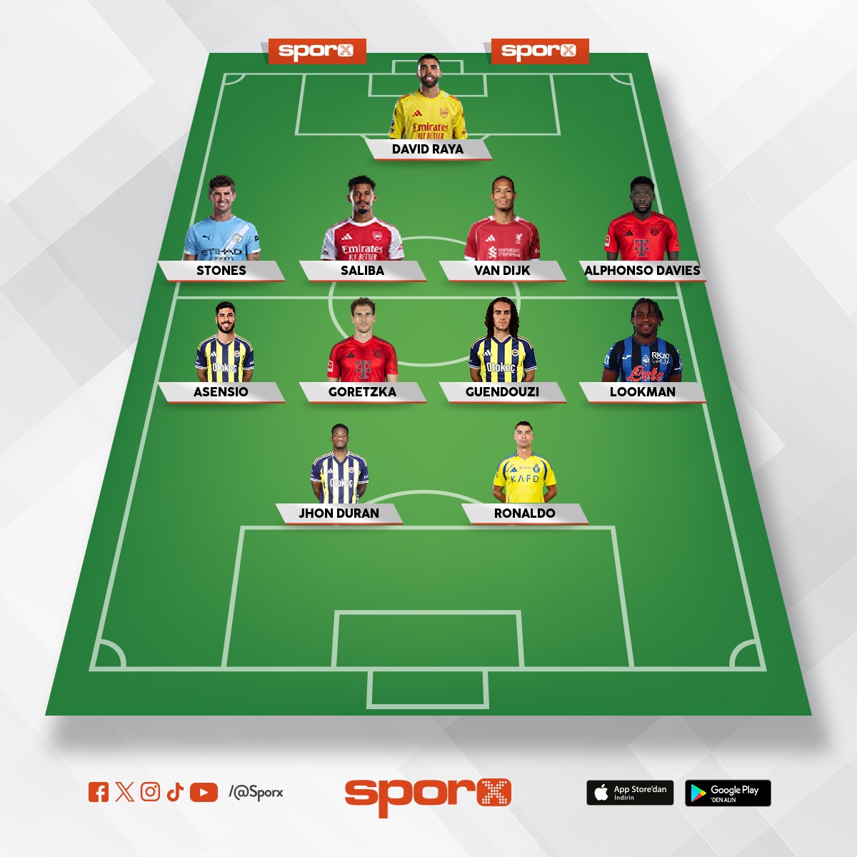 Ahh ben hoca olsaydim