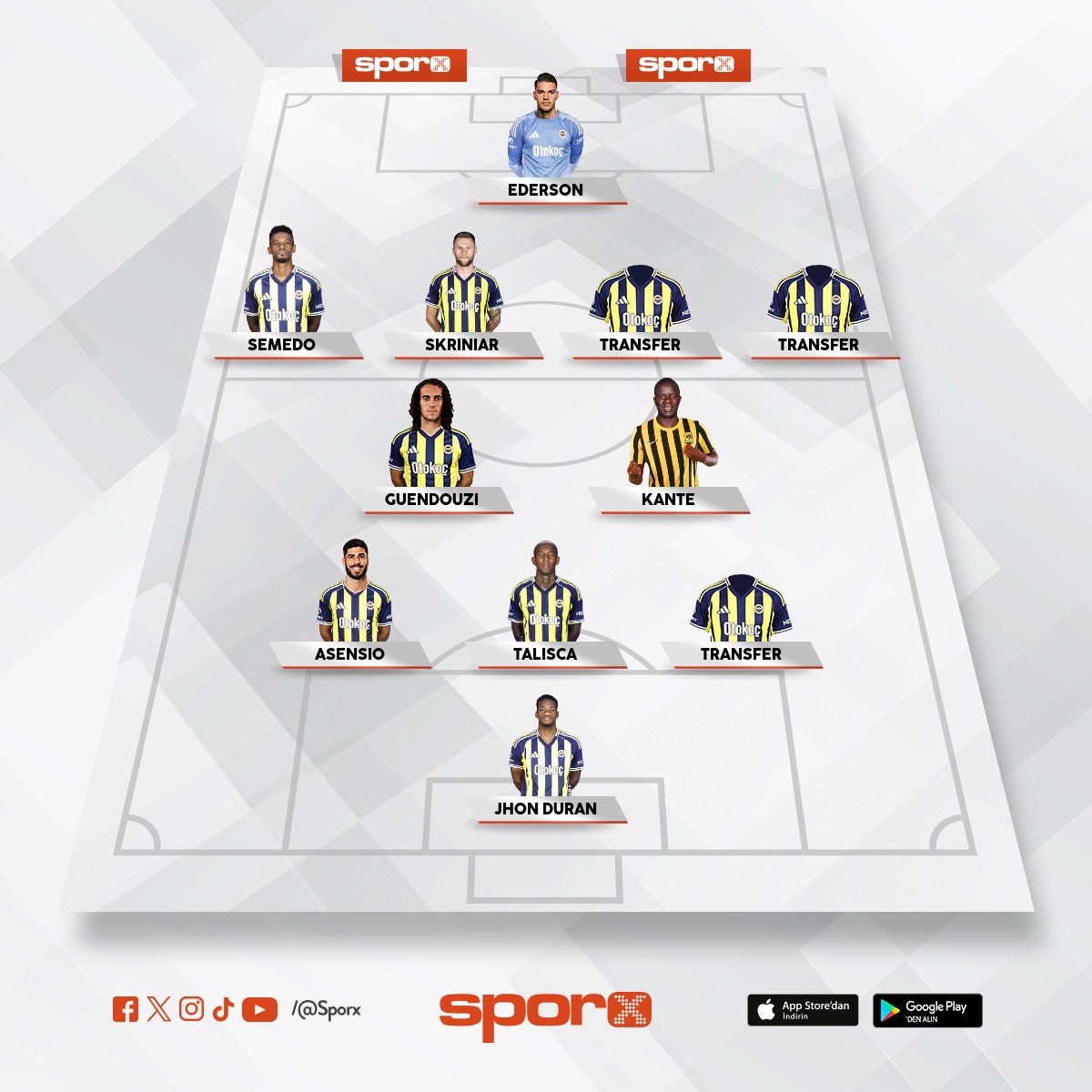 AC�LEN SOL STOPER VE SOL BEK!