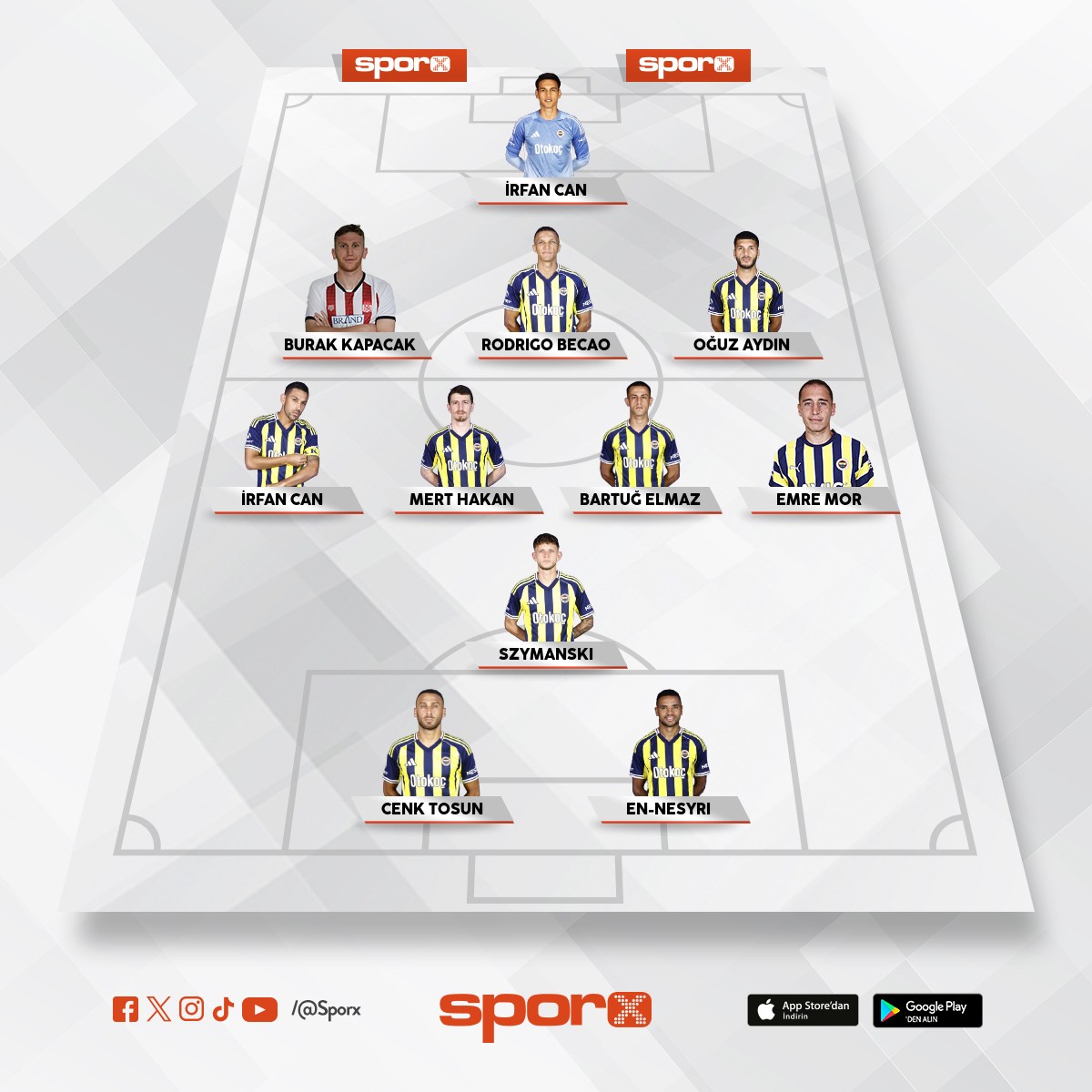 G�DENLER VE G�NDER�LECEKLER 11