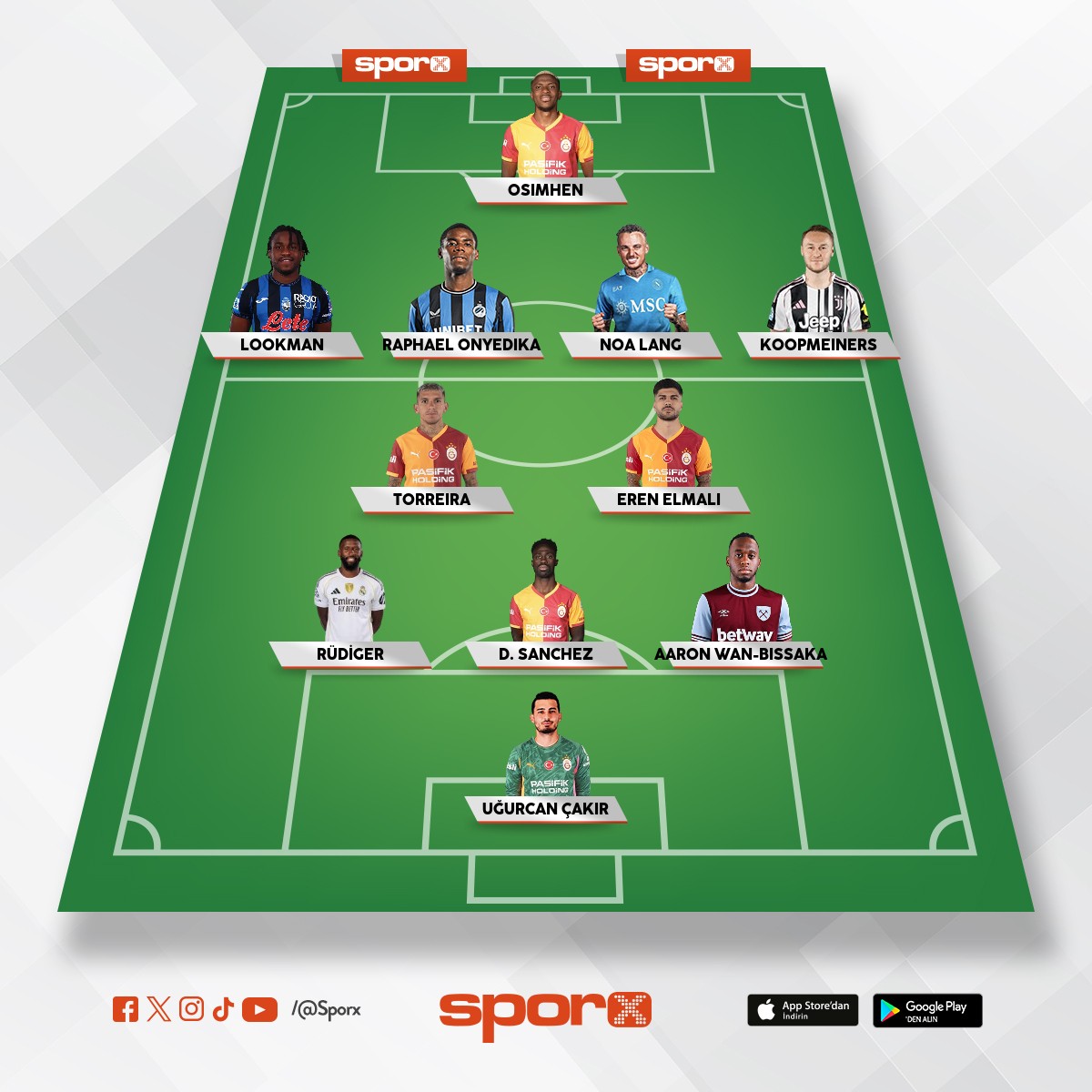 Fener'e �akacak tak�mm
Emirhan