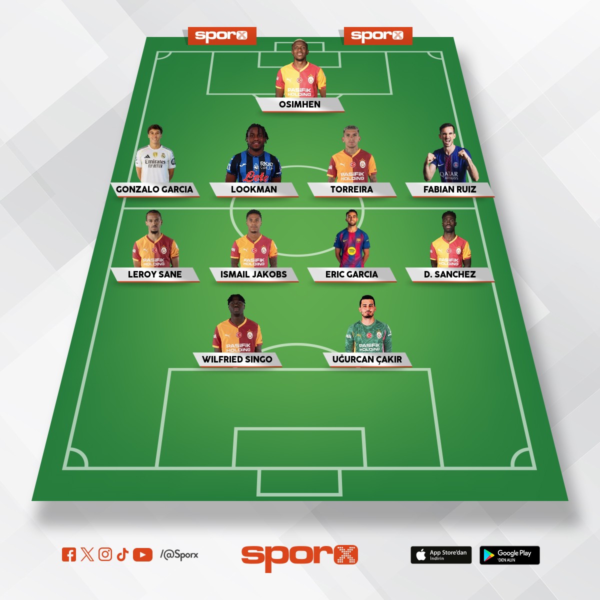 Bilge Ka�an Pi�ken