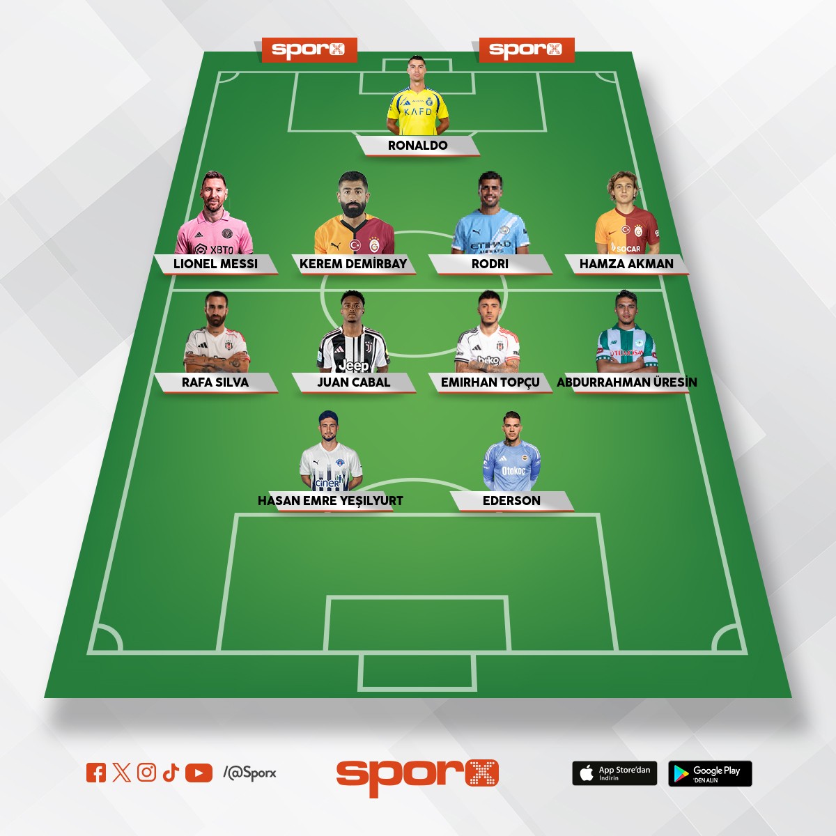 etlekmek spor kulubu