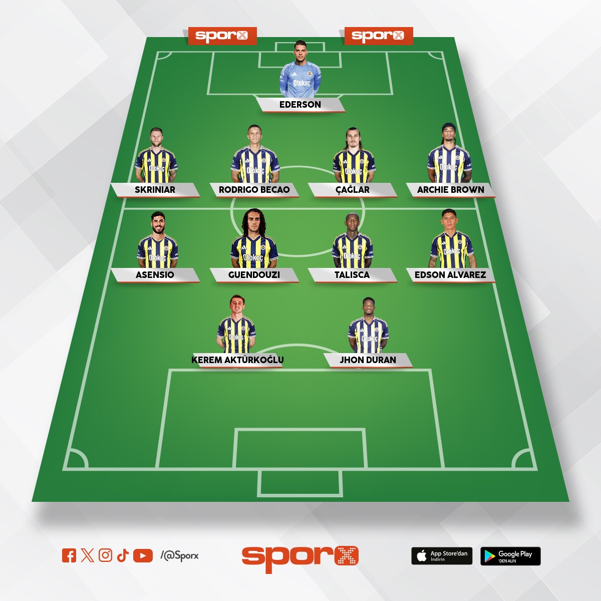 Oh mis kokulu merhaba 