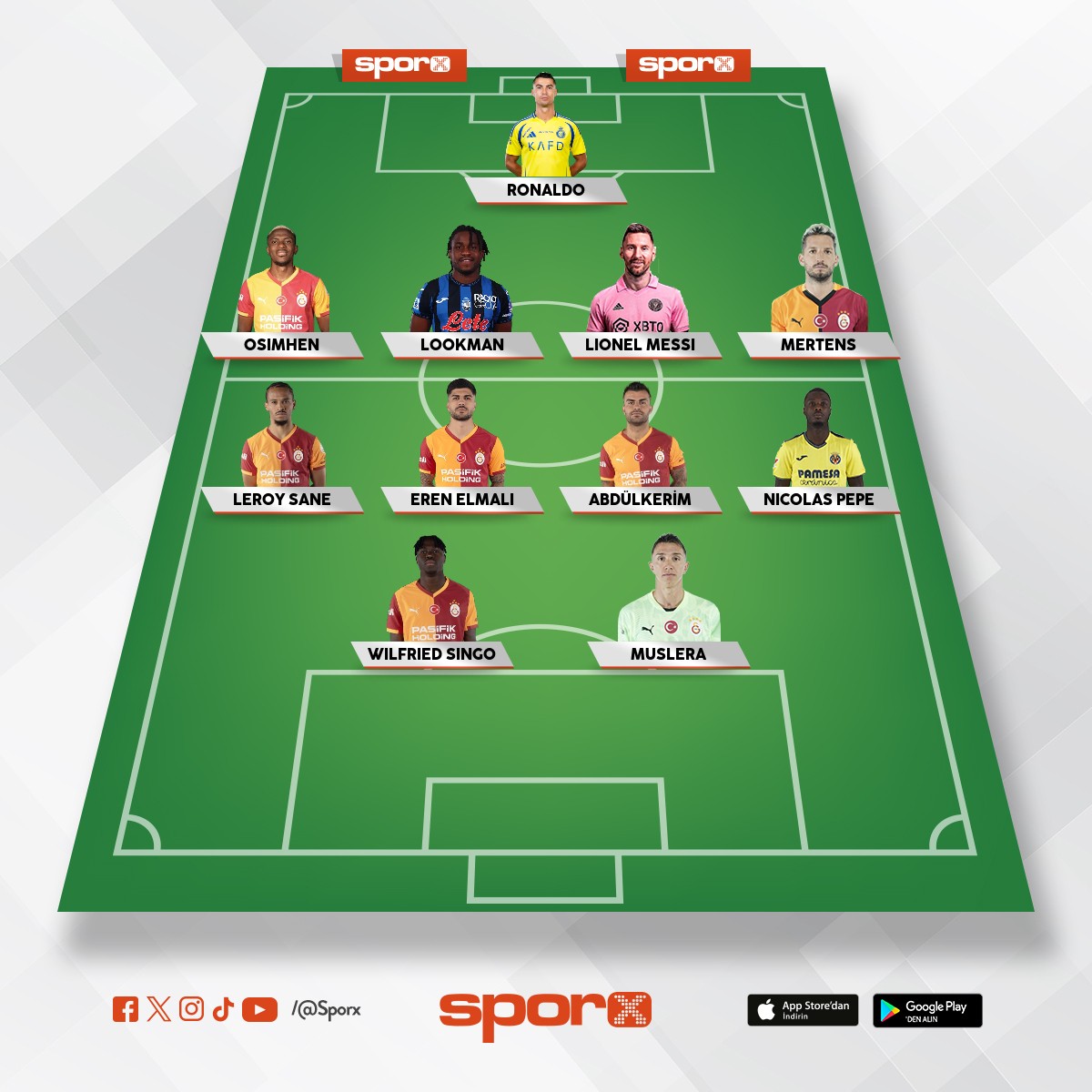 kar���k tak�m 
Okan burukGalatasaray