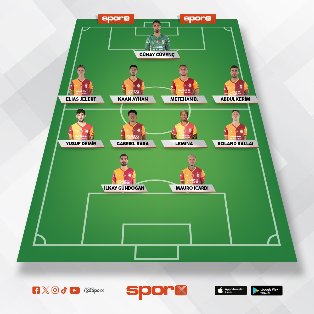 Acil yollay�n �u beceriksizler ruh yok