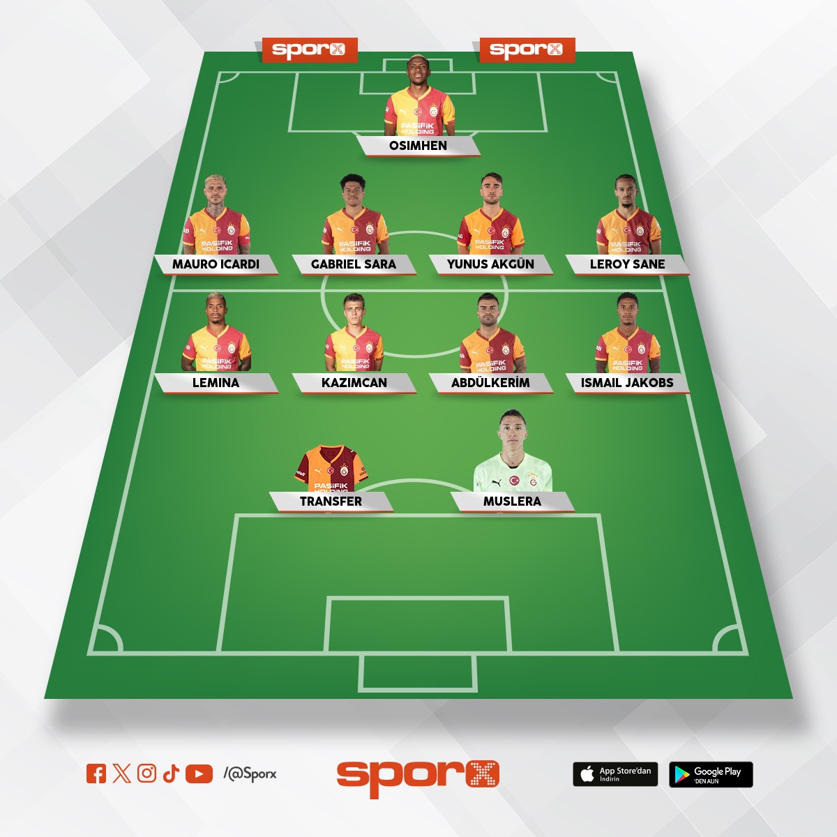 B248 dtdi



Wiav8aitreeeeeeeyrudif
Siz