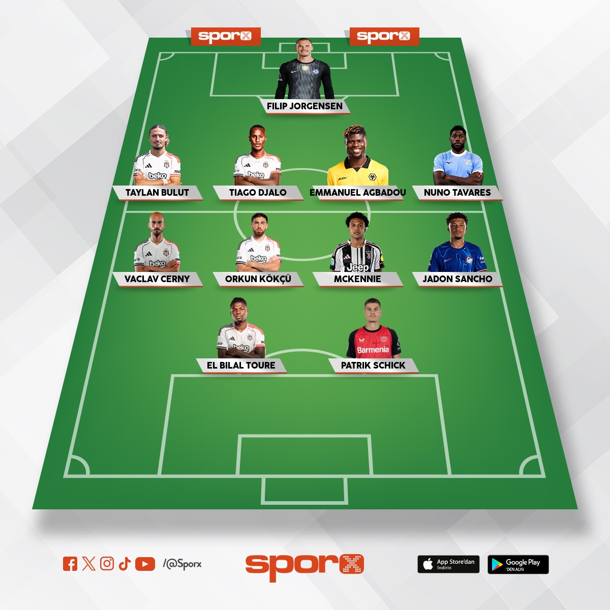 Be�ikta� h�cum