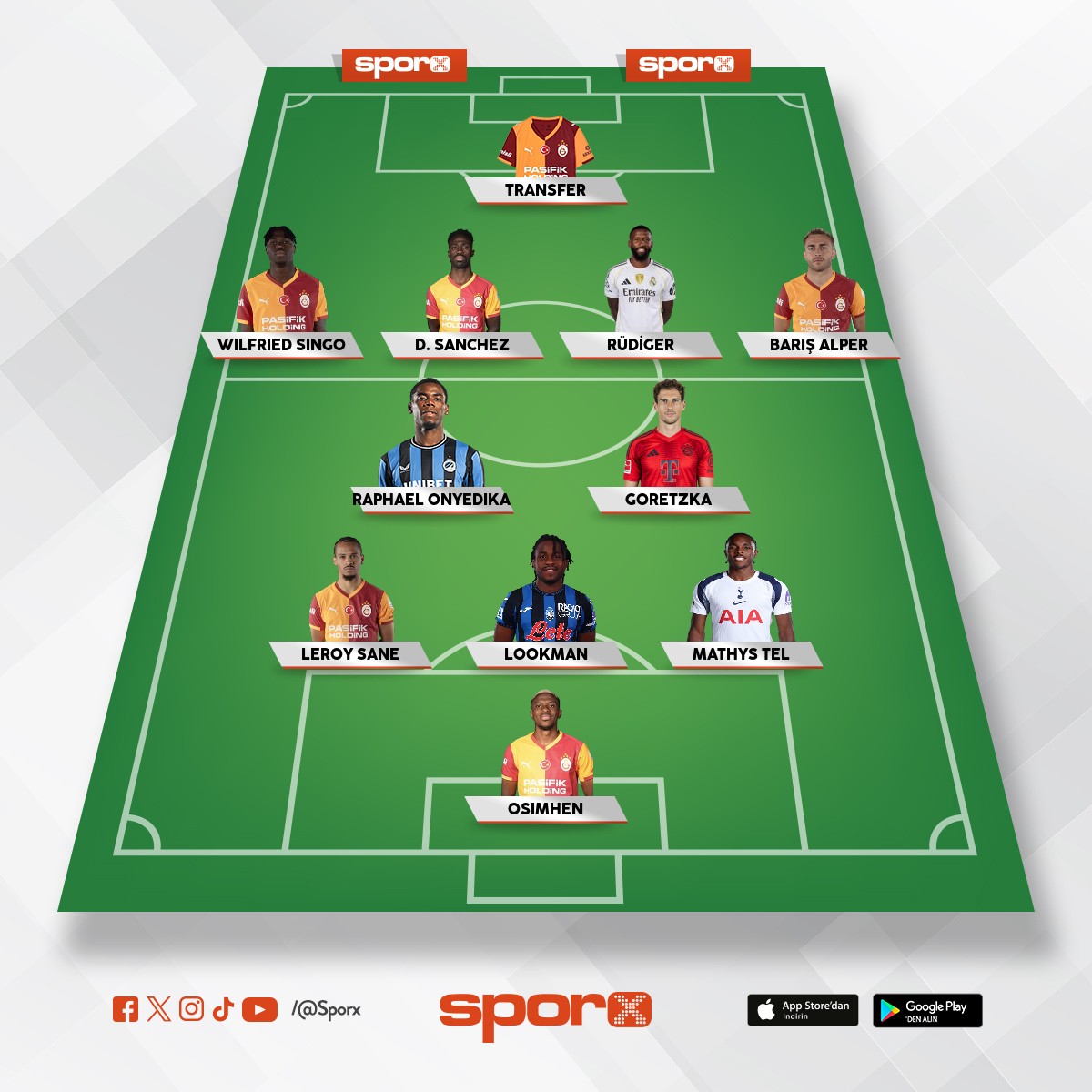 b�yle olmasa bizden hi� bir �ey olmaz 