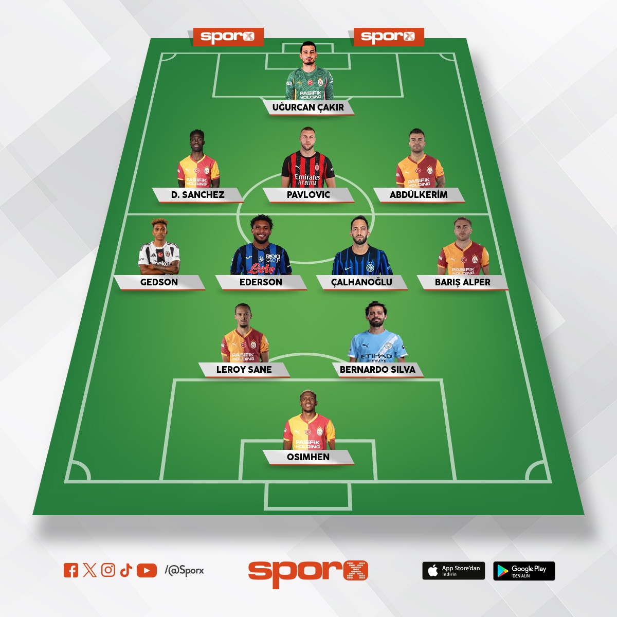 💛❤️---__KONSANTRASYON__---👑🦁