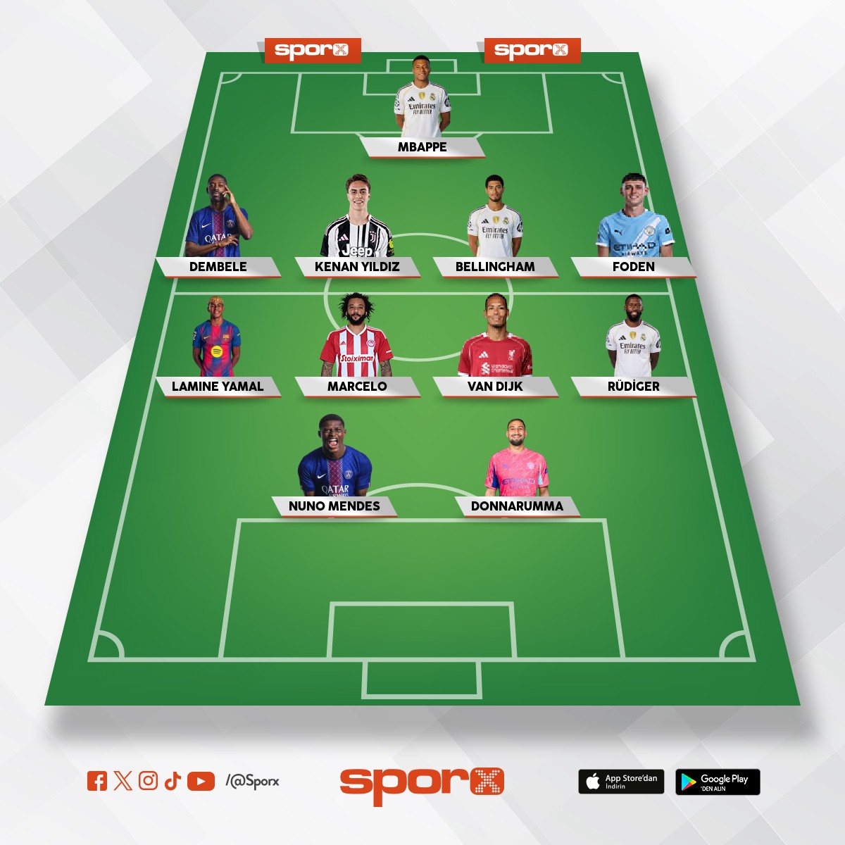 ASLAN  SPOR  KUL�B� ?