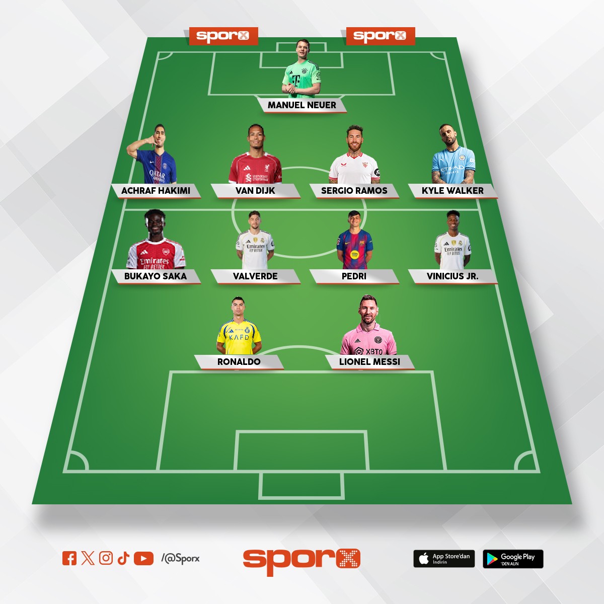 !!__MADR�DS�DE__!!