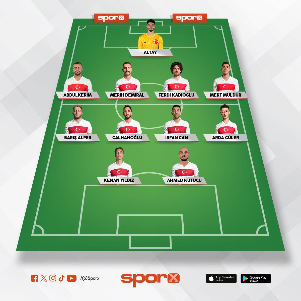 ottan boktan tak�m