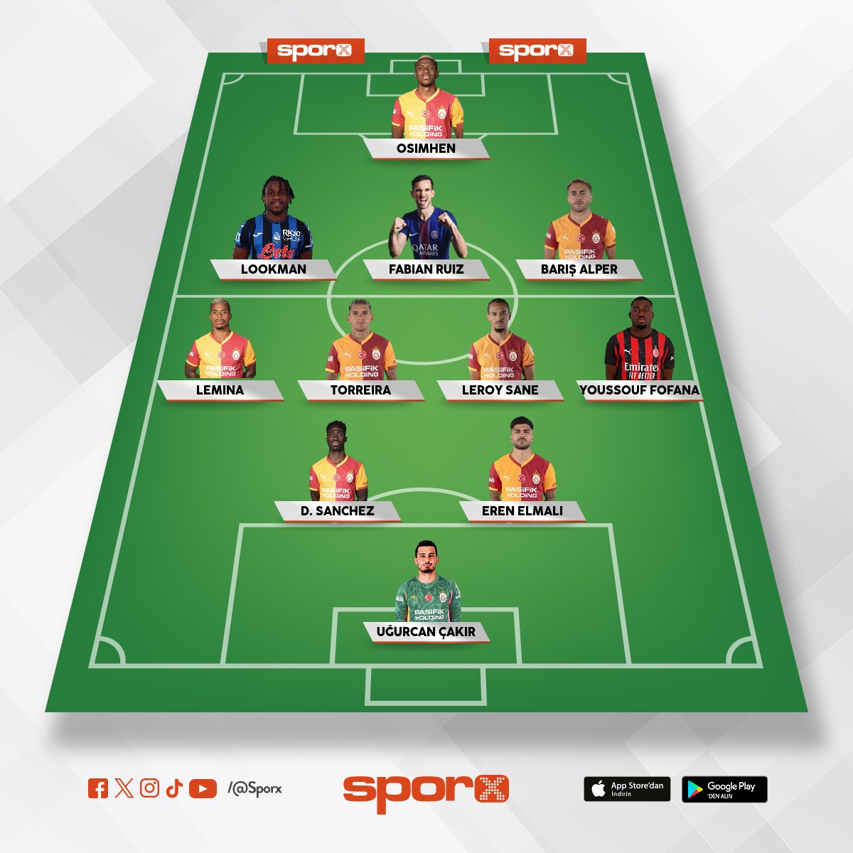 cimbom net �ampiyon