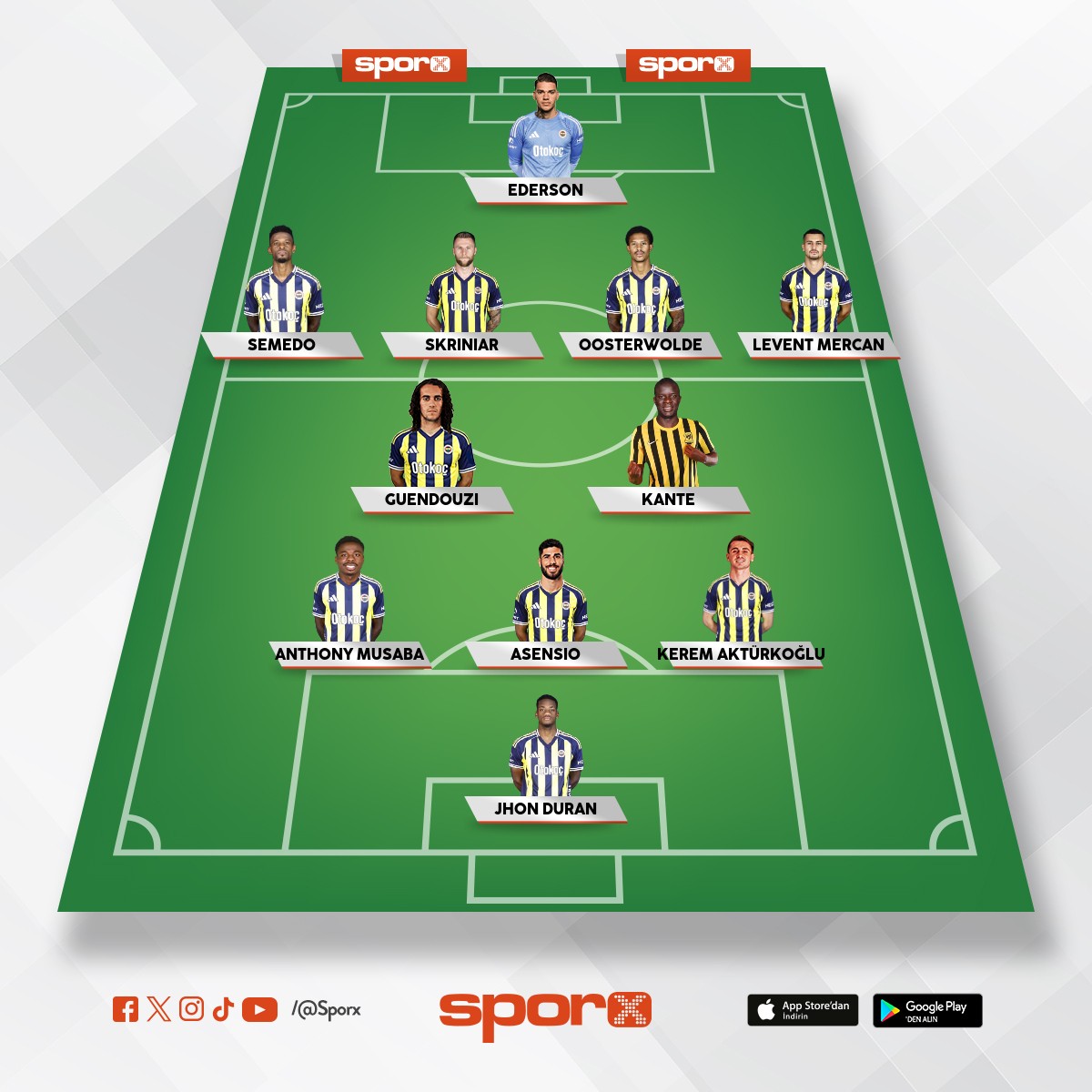 Lig �ampiyonlu�u