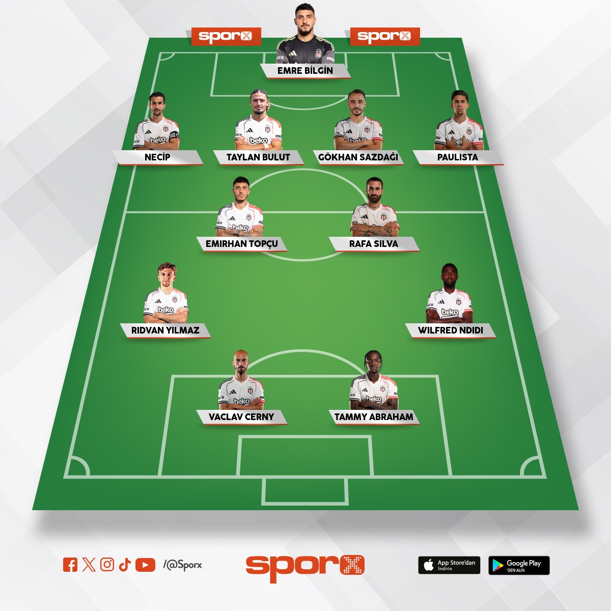 Xvm vc b. G v nbhvhvvv