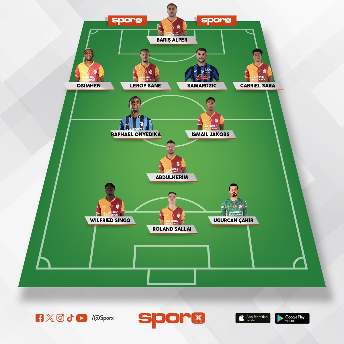 ideal 11(ikinci devre)