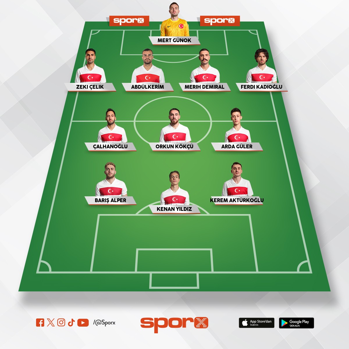 🏆🏆🏆🏆🏆🏆🏆