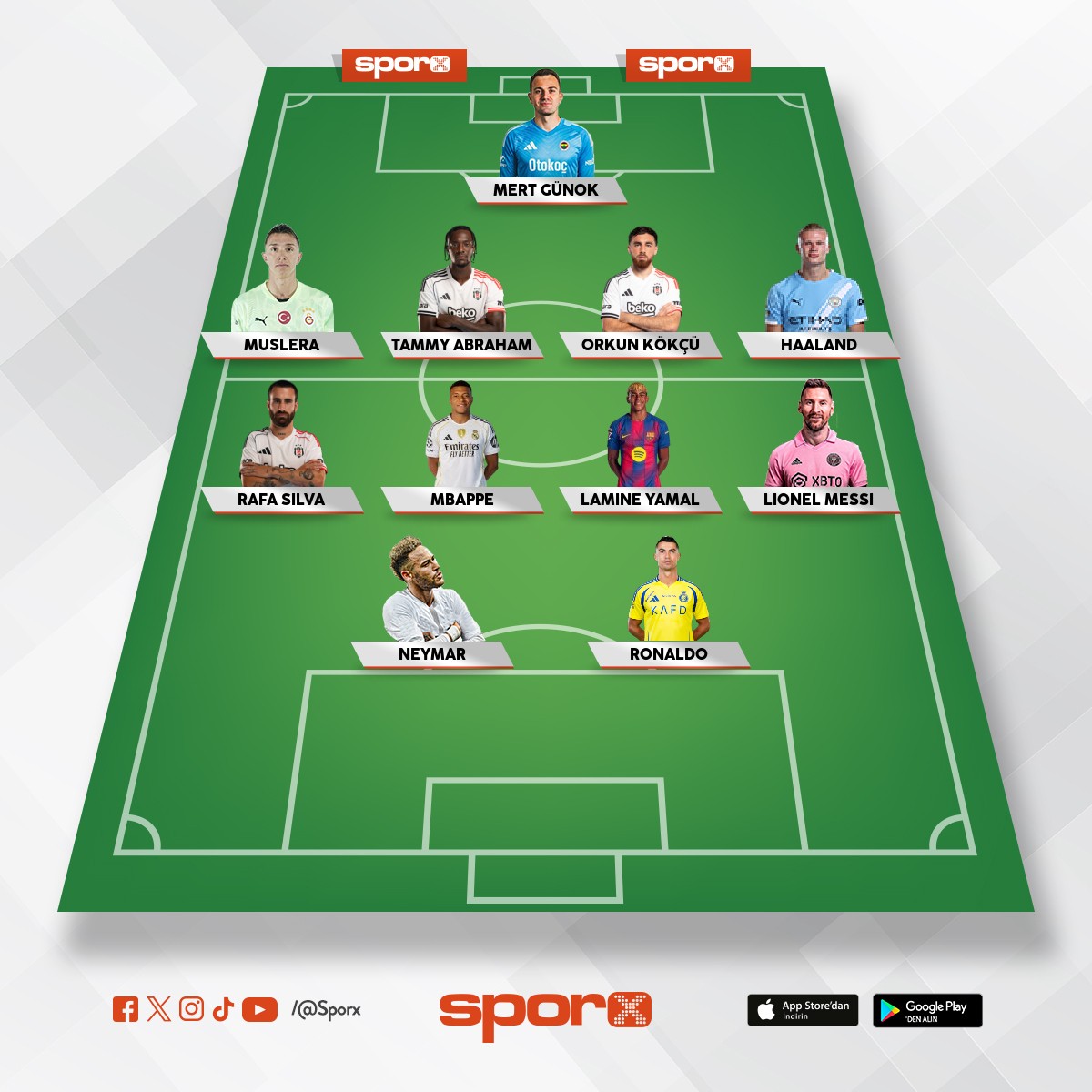 Y�ld�r�m tak�m�???