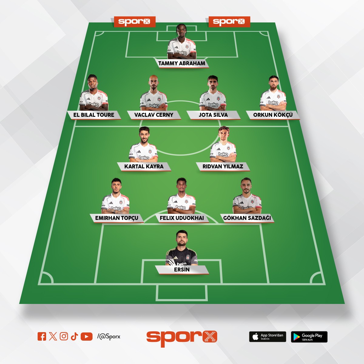 be�ikta� kayseri ma��