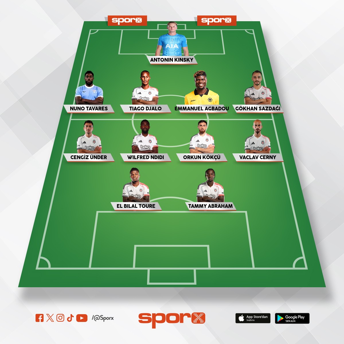 be�ikta� devre aras� kadro muq