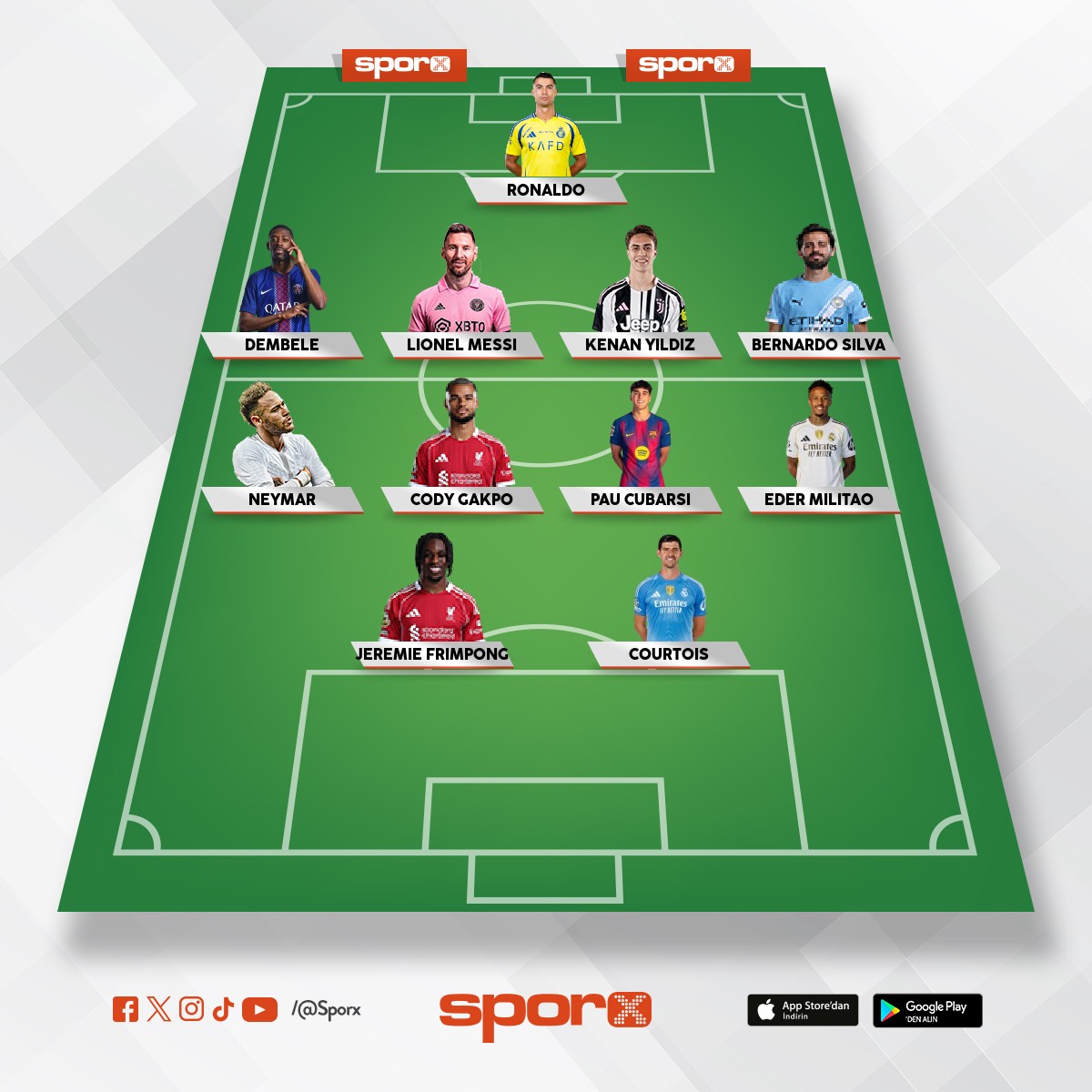 �ampiyon Galatasaray