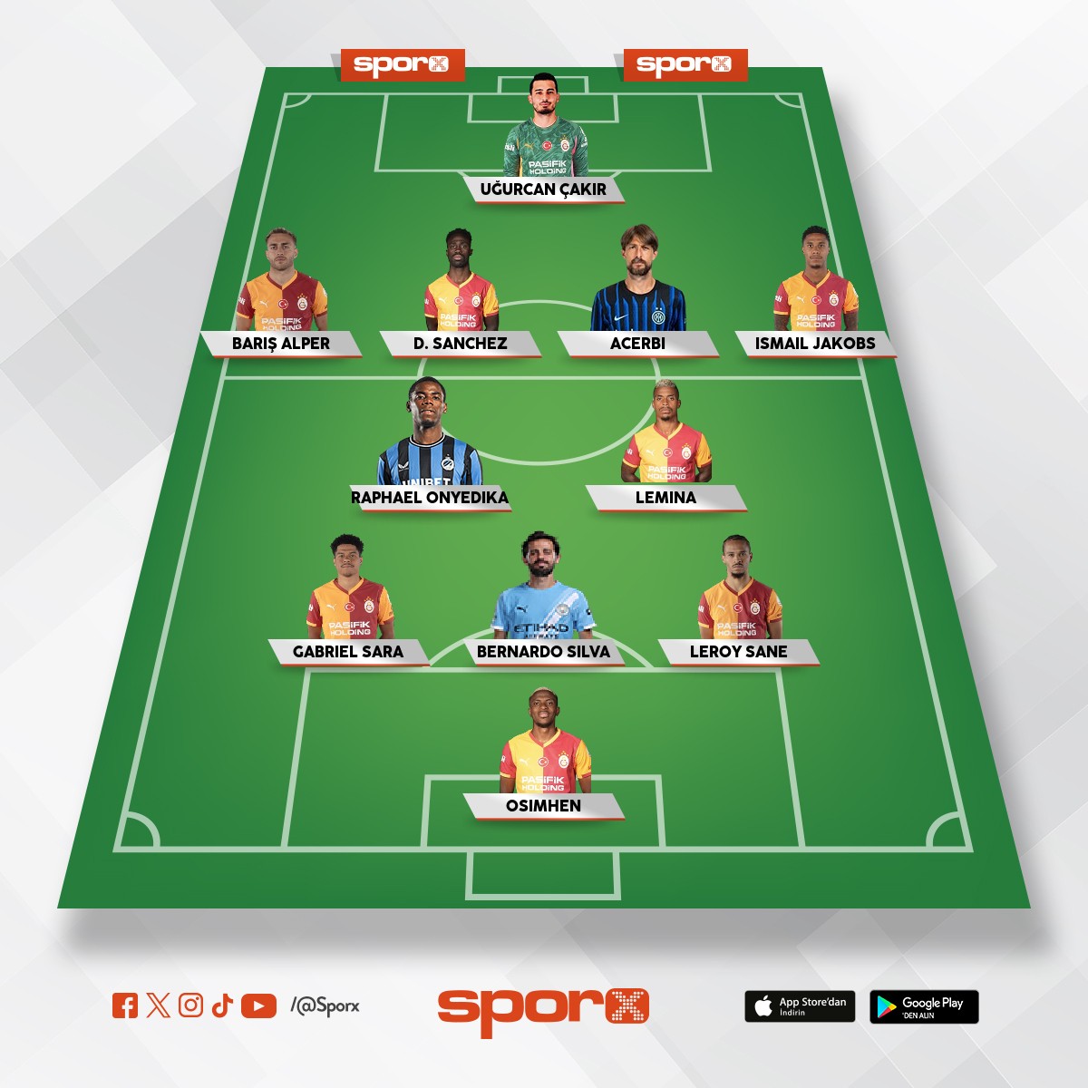 UEAFADAN TESC�LL�LERA KONU�MASIN 😉😉