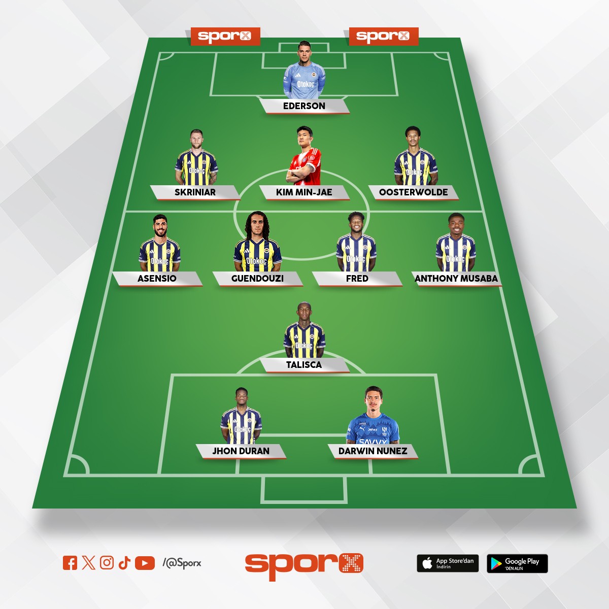 ��l� olur mu b�yle?