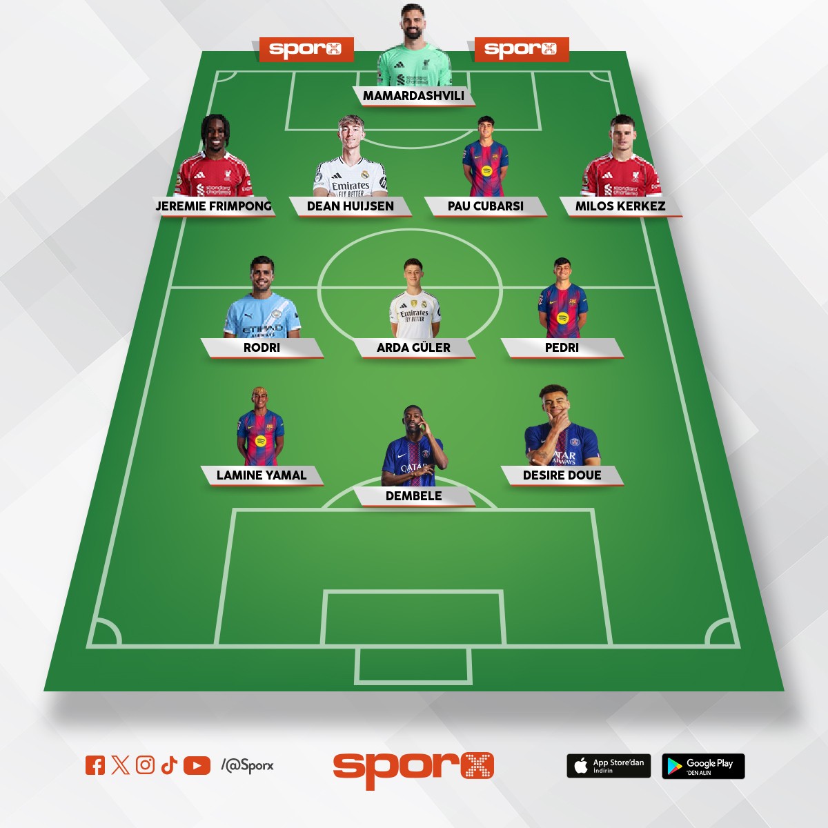 Galatasaray berat ulu�