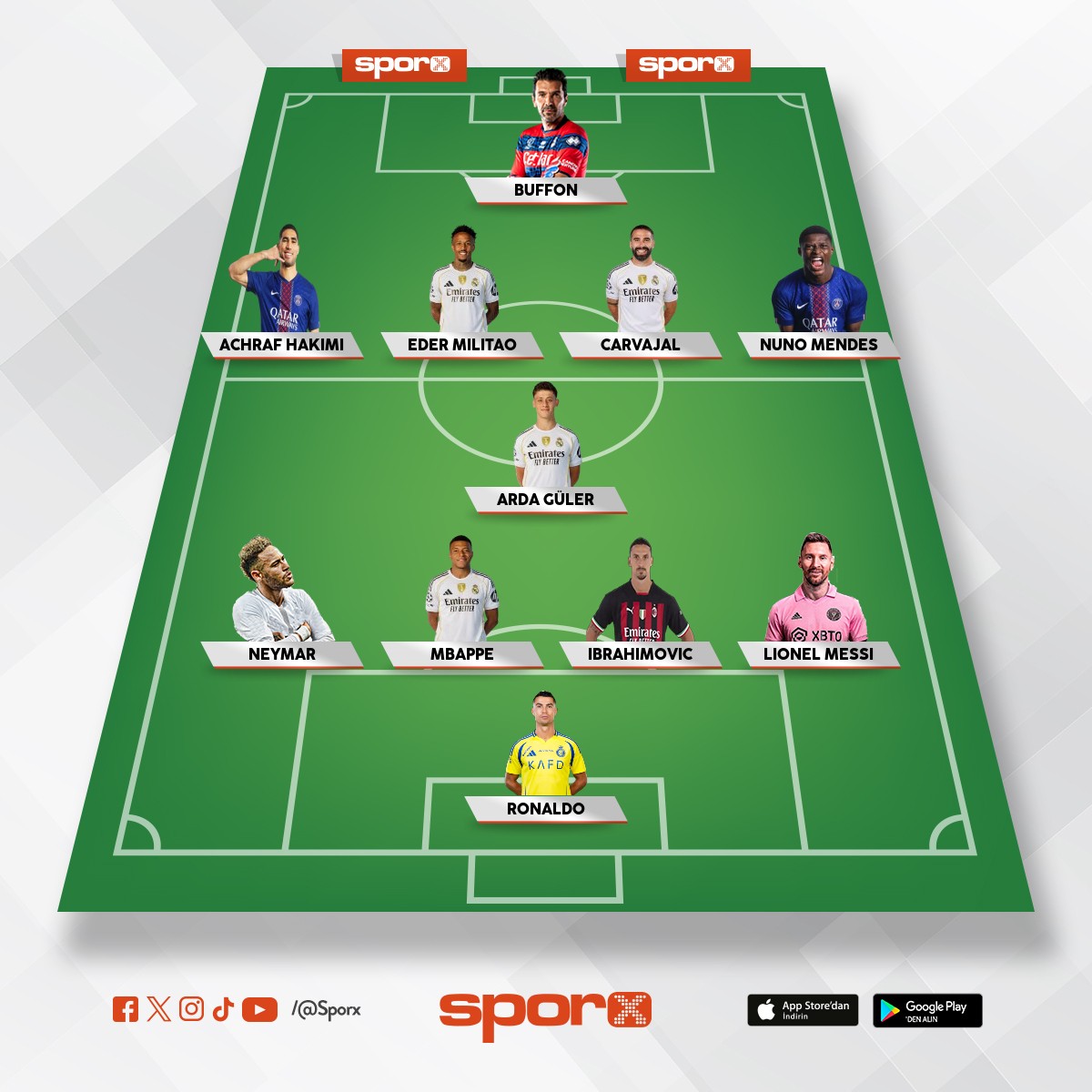 Ko�ari Adaleti ?????????