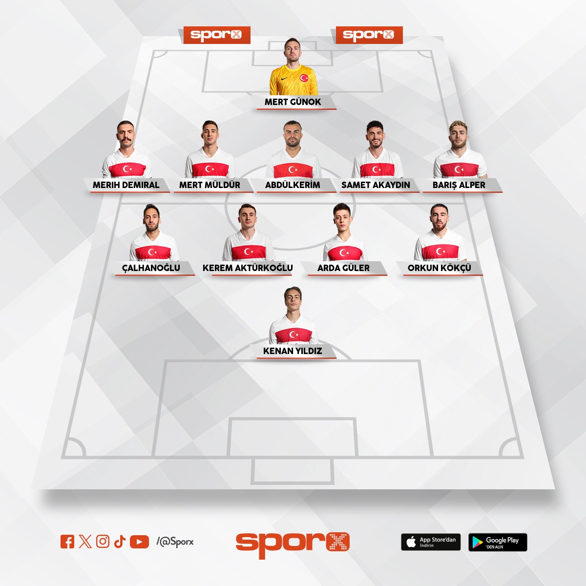 Prime T�rkiye 2011-2012