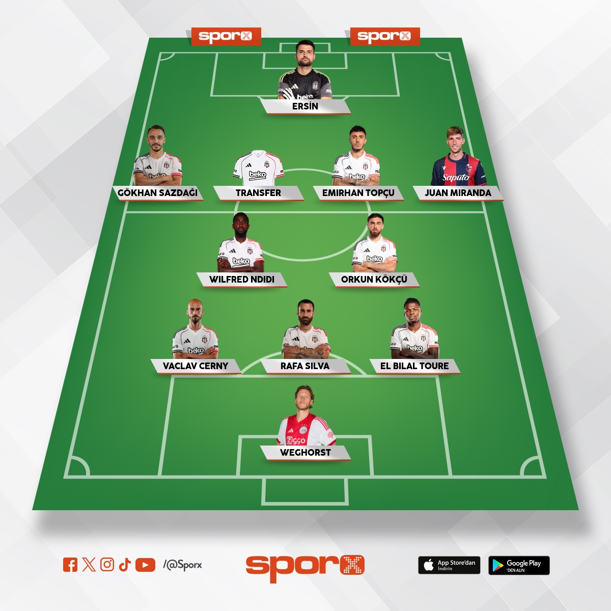 �unuKur�ampiyonOL!