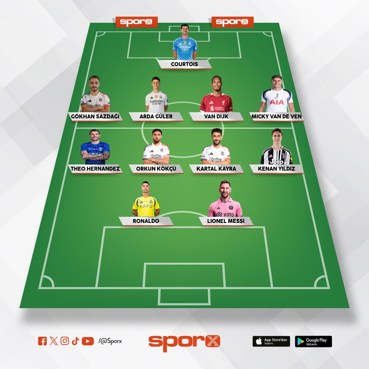 �mer Faruk Zaimo�lu