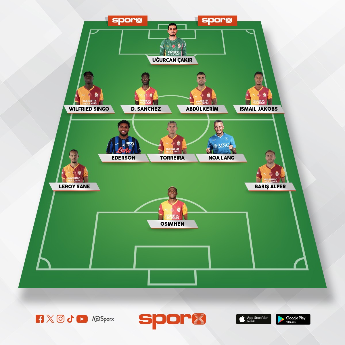 way beee �una ba�