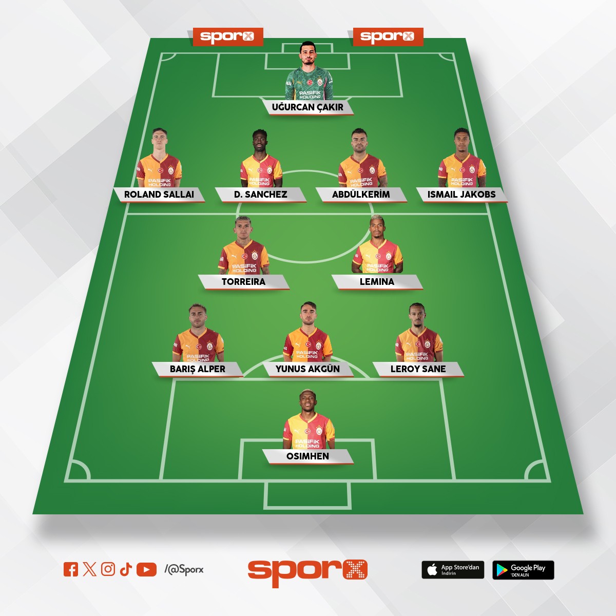 OKANBALL SI�IRPRESS