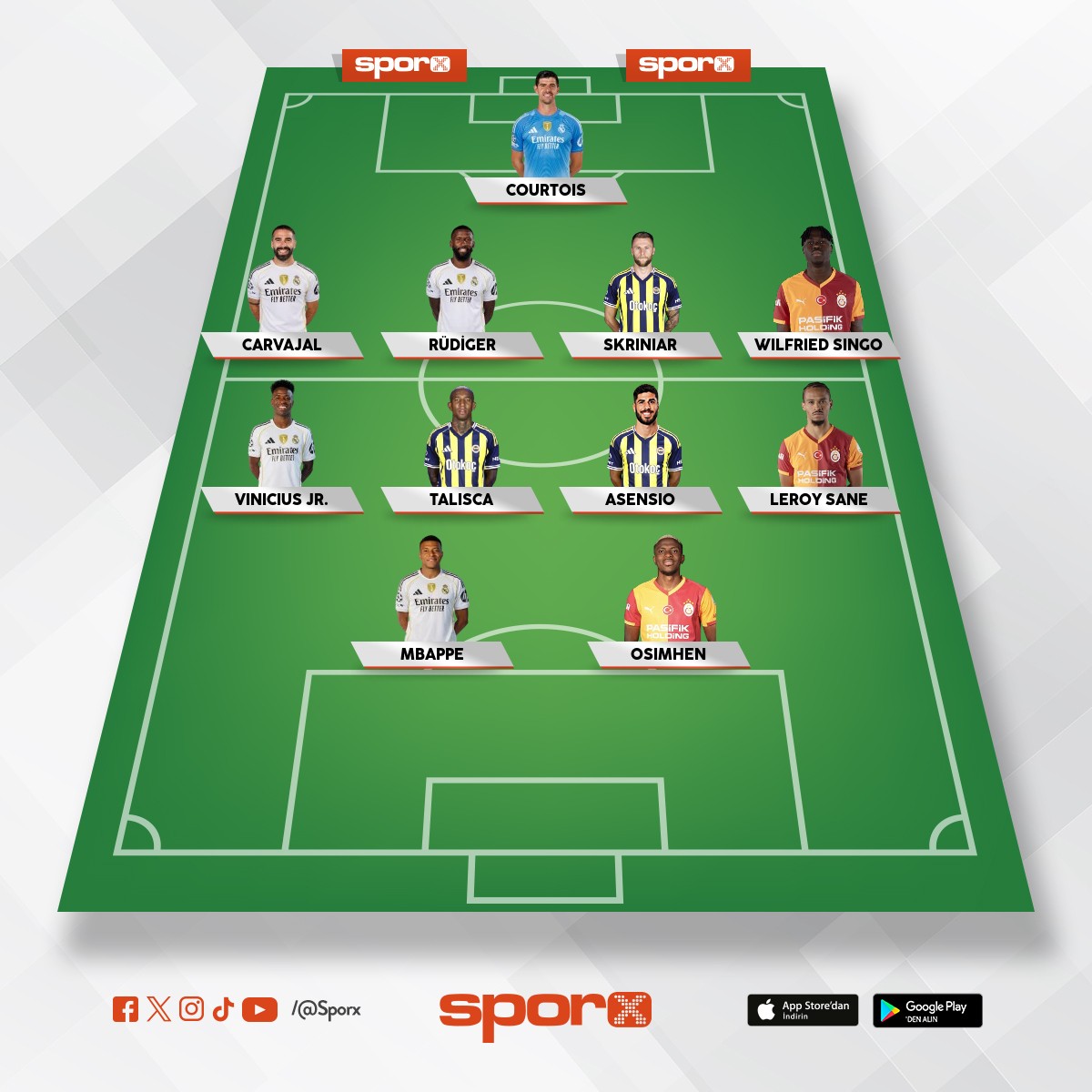 fb gs madrid bar�a